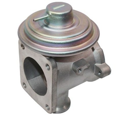 EGR Valve - 571822112094 MAGNETI MARELLI