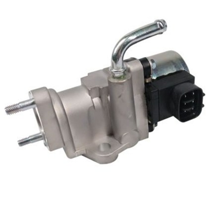 Valvola ricircolo gas scarico-EGR - 571822112096 MAGNETI MARELLI