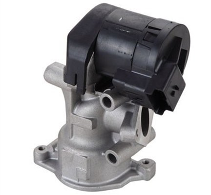 ERG vožtuvas - 571822112098 MAGNETI MARELLI