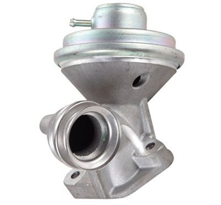 Valvola ricircolo gas scarico-EGR - 571822112100 MAGNETI MARELLI