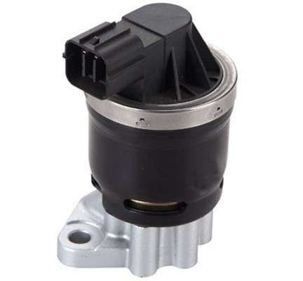 Valvola ricircolo gas scarico-EGR - 571822112116 MAGNETI MARELLI