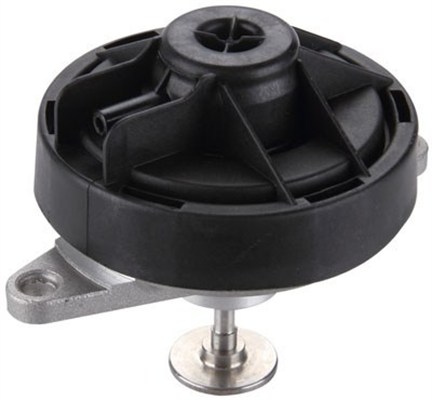 Valvola ricircolo gas scarico-EGR - 571822112130 MAGNETI MARELLI