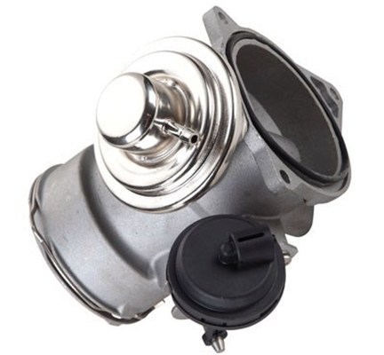 EGR Valve - 571822112149 MAGNETI MARELLI