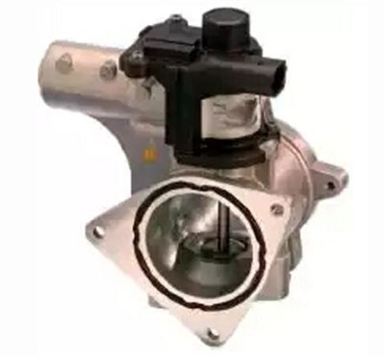 EGR Valve - 571822112154 MAGNETI MARELLI