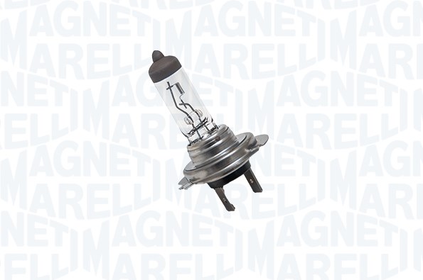 lemputė, prožektorius - 002557100000 MAGNETI MARELLI