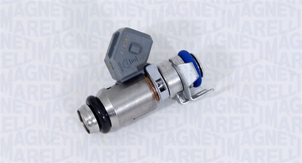 Iniettore - 805001571701 MAGNETI MARELLI