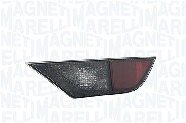 Reverse Light - 714000062501 MAGNETI MARELLI
