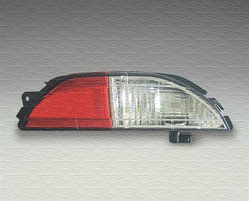 Reverse Light - 712201351110 MAGNETI MARELLI