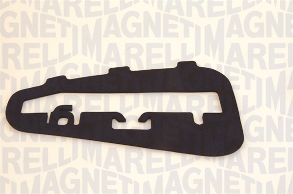 Seal, combination rearlight - 714021727602 MAGNETI MARELLI