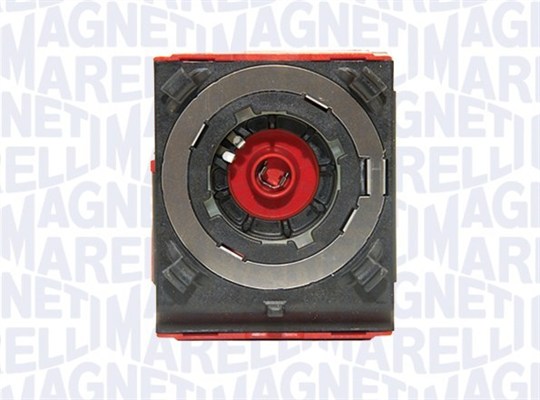 Control Unit, lights - 711307329076 MAGNETI MARELLI