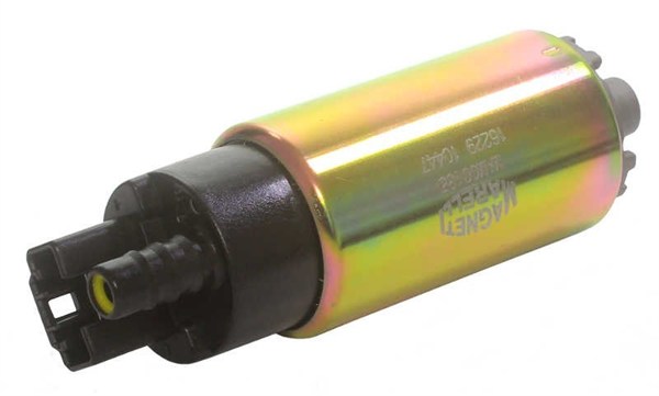 kuro siurblys - 313011300135 MAGNETI MARELLI