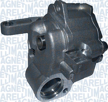 alyvos siurblys - 351516000013 MAGNETI MARELLI