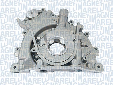 Oil Pump - 351516000042 MAGNETI MARELLI