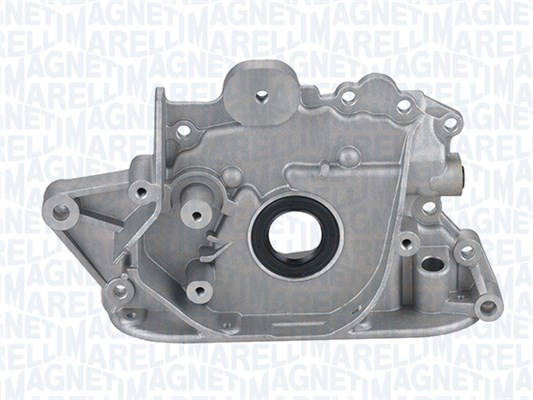 Oil Pump - 351516000090 MAGNETI MARELLI