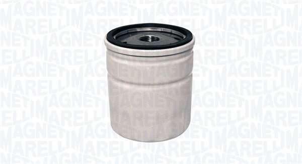 Ölfilter - 152071758775 MAGNETI MARELLI