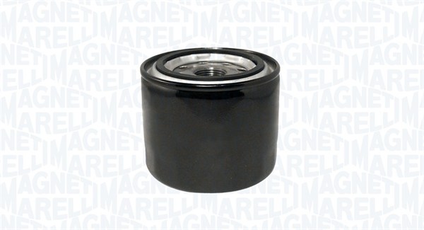 alyvos filtras - 152071758725 MAGNETI MARELLI