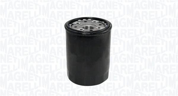 Filtro olio - 152071760788 MAGNETI MARELLI