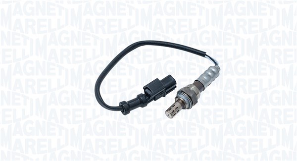 Lambda Sensor - 466016355200 MAGNETI MARELLI