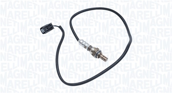 Лямбда-зонд - 466016355203 MAGNETI MARELLI