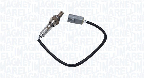 Лямбда-зонд - 466016355213 MAGNETI MARELLI