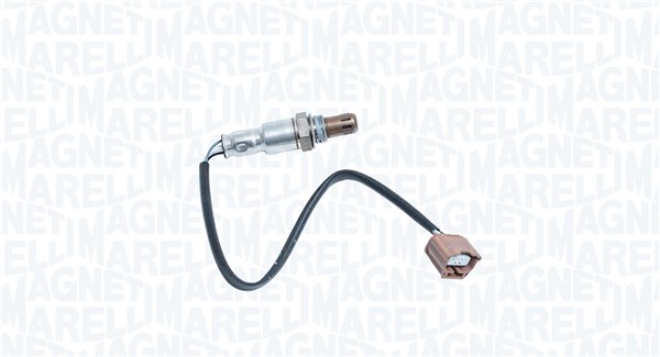 Лямбда-зонд - 466016355216 MAGNETI MARELLI