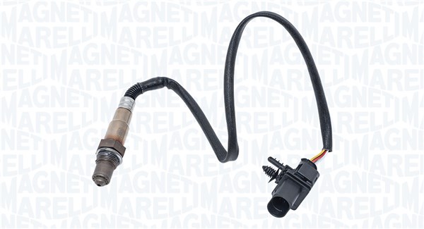 Лямбда-зонд - 466016355229 MAGNETI MARELLI