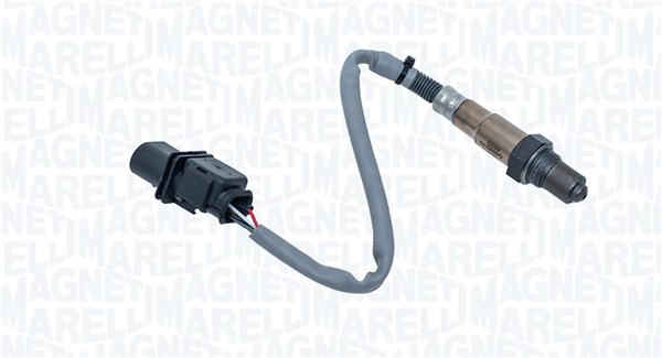 Лямбда-зонд - 466016355270 MAGNETI MARELLI