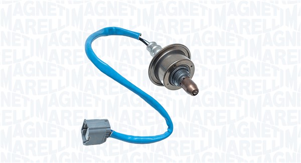 Лямбда-зонд - 466016355312 MAGNETI MARELLI