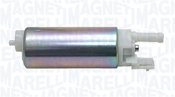 kuro siurblys - 219900000039 MAGNETI MARELLI