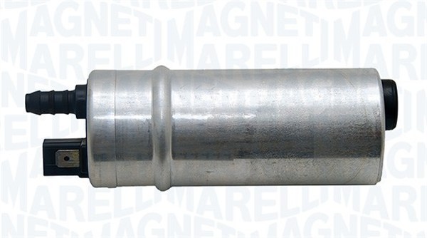 Fuel Pump - 219900000073 MAGNETI MARELLI
