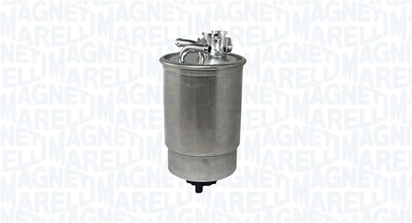 Filtro carburante - 152071758861 MAGNETI MARELLI