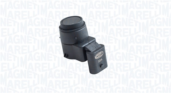 Датчик, система помощи при парковке - 021016008010 MAGNETI MARELLI