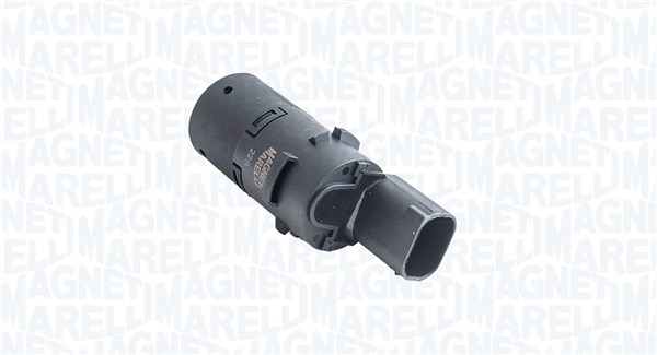 Sensor, parking assist - 021016033010 MAGNETI MARELLI
