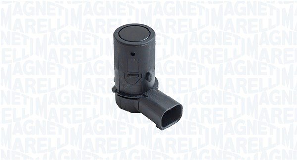 jutiklis, statymo atstumo jutiklis - 021016078010 MAGNETI MARELLI