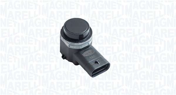 Sensor, parking assist - 021016085010 MAGNETI MARELLI