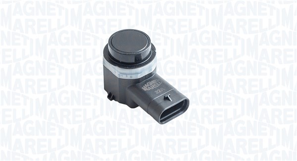 Датчик, система помощи при парковке - 021016096010 MAGNETI MARELLI