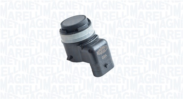 Датчик, система помощи при парковке - 021016101010 MAGNETI MARELLI