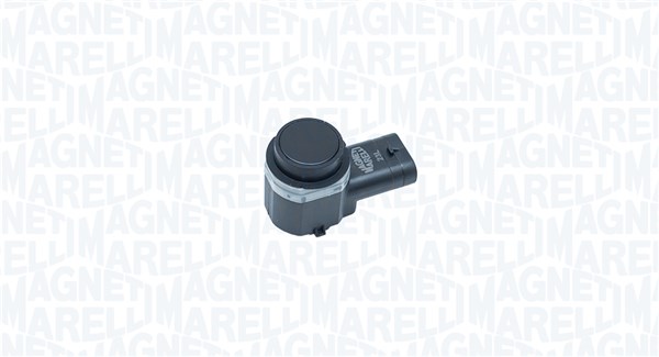 Датчик, система помощи при парковке - 021016133010 MAGNETI MARELLI