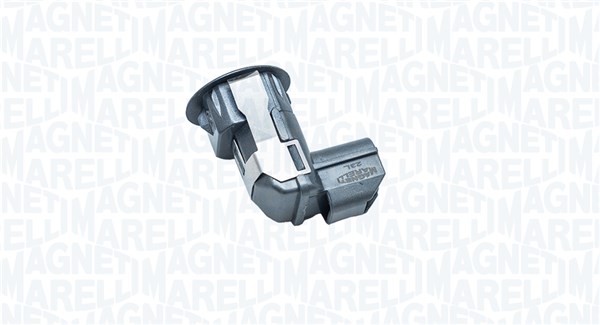 Sensor, parking assist - 021016141010 MAGNETI MARELLI