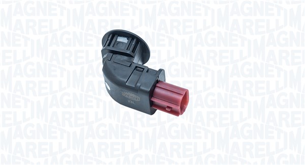 Sensor, parking assist - 021016154010 MAGNETI MARELLI