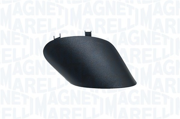 Покрытие, внешнее зеркало - 182205001000 MAGNETI MARELLI