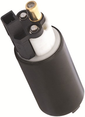 Топливный насос - 313011300007 MAGNETI MARELLI