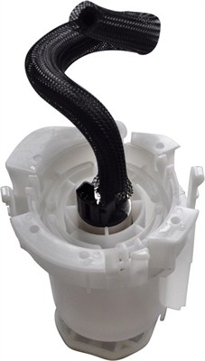 Топливный насос - 313011313009 MAGNETI MARELLI