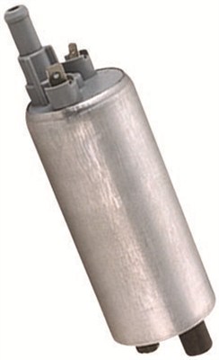kuro siurblys - 313011300011 MAGNETI MARELLI
