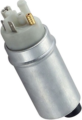 Топливный насос - 313011300012 MAGNETI MARELLI