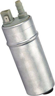 Топливный насос - 313011300013 MAGNETI MARELLI