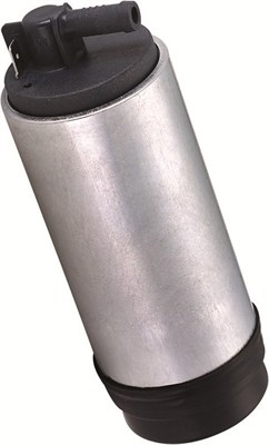 Топливный насос - 313011300015 MAGNETI MARELLI