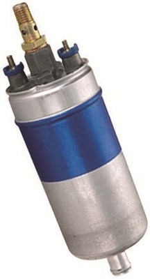 Топливный насос - 313011300019 MAGNETI MARELLI