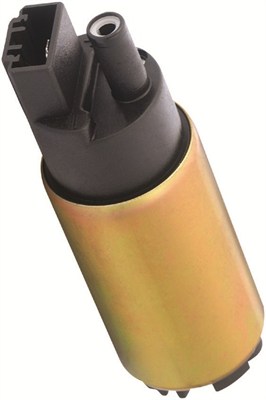 Fuel Pump - 313011300034 MAGNETI MARELLI