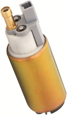 Fuel Pump - 313011300037 MAGNETI MARELLI